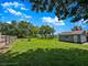 7S201 N Eola, Aurora, IL 60504