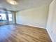 8312 S Phillips, Chicago, IL 60617