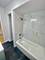 8312 S Phillips, Chicago, IL 60617