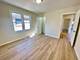 8312 S Phillips, Chicago, IL 60617
