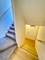 8312 S Phillips, Chicago, IL 60617