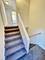 8312 S Phillips, Chicago, IL 60617