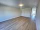 8312 S Phillips, Chicago, IL 60617