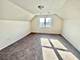 8312 S Phillips, Chicago, IL 60617