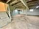8312 S Phillips, Chicago, IL 60617