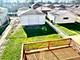 8312 S Phillips, Chicago, IL 60617
