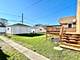 8312 S Phillips, Chicago, IL 60617