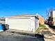 8312 S Phillips, Chicago, IL 60617