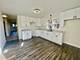 8312 S Phillips, Chicago, IL 60617