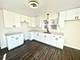 8312 S Phillips, Chicago, IL 60617