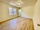 8312 S Phillips, Chicago, IL 60617
