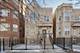 4211 W Gladys Unit 2, Chicago, IL 60624