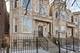 4211 W Gladys Unit 2, Chicago, IL 60624