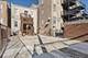 4211 W Gladys Unit 2, Chicago, IL 60624