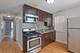 4211 W Gladys Unit 2, Chicago, IL 60624