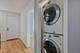 4211 W Gladys Unit 2, Chicago, IL 60624
