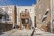 4211 W Gladys Unit 2, Chicago, IL 60624