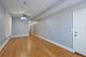 4211 W Gladys Unit 2, Chicago, IL 60624