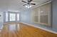 4211 W Gladys Unit 2, Chicago, IL 60624