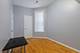 4211 W Gladys Unit 2, Chicago, IL 60624