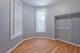 4211 W Gladys Unit 2, Chicago, IL 60624