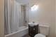 4211 W Gladys Unit 2, Chicago, IL 60624