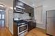 4211 W Gladys Unit 2, Chicago, IL 60624