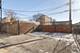 4211 W Gladys Unit 2, Chicago, IL 60624