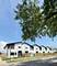 308 N Lockwood, Chicago, IL 60644