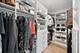 2688 Big Grove, Yorkville, IL 60560