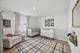 2688 Big Grove, Yorkville, IL 60560