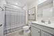 2688 Big Grove, Yorkville, IL 60560