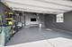 2688 Big Grove, Yorkville, IL 60560