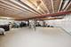 2688 Big Grove, Yorkville, IL 60560