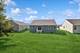 2688 Big Grove, Yorkville, IL 60560