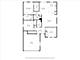 2688 Big Grove, Yorkville, IL 60560
