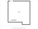 2688 Big Grove, Yorkville, IL 60560