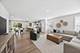 2688 Big Grove, Yorkville, IL 60560