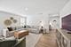 2688 Big Grove, Yorkville, IL 60560