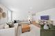 2688 Big Grove, Yorkville, IL 60560