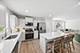 2688 Big Grove, Yorkville, IL 60560