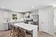 2688 Big Grove, Yorkville, IL 60560