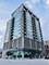 700 W Van Buren Unit 1407, Chicago, IL 60607