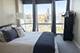 700 W Van Buren Unit 1407, Chicago, IL 60607