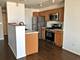 700 W Van Buren Unit 1407, Chicago, IL 60607