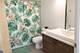 700 W Van Buren Unit 1407, Chicago, IL 60607