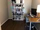 700 W Van Buren Unit 1407, Chicago, IL 60607