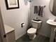 700 W Van Buren Unit 1407, Chicago, IL 60607
