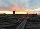 700 W Van Buren Unit 1407, Chicago, IL 60607