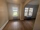 6748 N Ashland Unit 607, Chicago, IL 60626